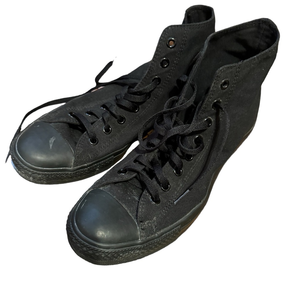 Converse Chuck Taylor All-Stars Hi Top